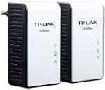 Tp-Link TL-PA511KIT 500 Mbps Gigabit...