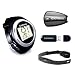 GARMIN FORERUNNER F50 BUNDLE