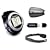 GARMIN FORERUNNER F50 BUNDLE