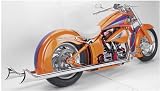 CHALLOS 07-UP SOFTAIL - Samson -