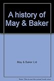 A history of May & Baker