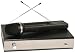 UHF PLL Synthesized Diversity Wireless Microphone System