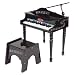 Melissa & Doug Grand Piano