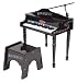 Melissa & Doug Grand Piano