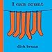 I Can Count