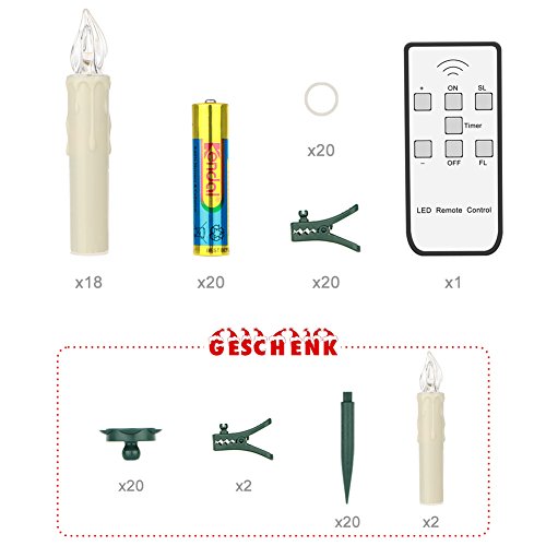 Imagen 5 de Koopower 0