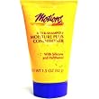 Motions Conditioner Moisture + 1.5 oz. (At Home) (Pack of 4)