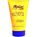 Motions Conditioner Moisture + 1.5 oz. (At Home) (Pack of 4)