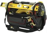 STANLEY 518160M FATMAX TOOL BAGS (OPEN TOTE)