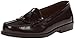 G.H. Bass & Co. Men's Windham Tassel Loafer