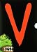 V - Visitors #01-03 (10 Dvd)