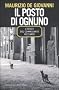 Il posto di ognuno. L'estate del commissario Ricciardi