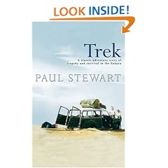 Trek