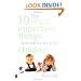 The 10 Most Important Things You Can Do for Your Children