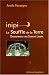 Inipi, le souffle de la Terre : Enseignement des Indiens Lakota