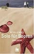 Solo f�r Sopran: Inselkrimi