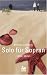  : Solo f&uuml;r Sopran: Inselkrimi