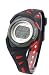 Casio Baby G Sports Timer and Calorie Counter Watch Model BGP-102-1BVT