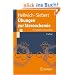�bungen zur Stereochemie: 191 Aufgaben und L�sungen