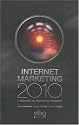 Internet marketing 2010 L'odyss&eacute;e du Marketing Interactif