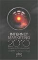 Internet marketing