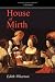 House of Mirth (Paperback)