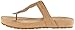 Nine West Women's Raspy Leather Dress Sandal