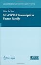 NF-kB/Rel Transcription Factor Family (Molecular Biology Intelligence Unit)