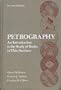 Petrography: An Introduction to the Study of Rocks in Thin Section