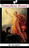 Prometheus Bound