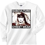 SUB-ANGELIC DARKNESS Sweatshirt