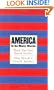 America in So Many Words: Words That Have Shaped America