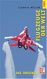Flugzeuge der Welt 2009 - Claudio M�ller