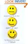 Happy at Last: The Thinking Person's Guide to Finding Joy