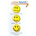 Happy at Last: The Thinking Person's Guide to Finding Joy