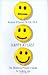 Happy at Last: The Thinking Person's Guide to Finding Joy