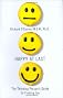 Happy at Last: The Thinking Person's Guide to Finding Joy
