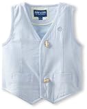 Andy & Evan Baby-Boys Infant Templeton Stylish Vest