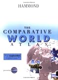 The Comparative World Atlas