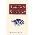 Practical Iridology and Sclerology (Paperback)
