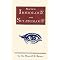 Practical Iridology and Sclerology (Paperback)