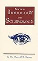 Practical Iridology and Sclerology (Paperback)