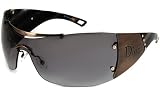 Christian Dior Sunglasses - Diorito 2