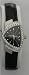 Hamilton Watches- Hamilton Lady Ventura Diamonds Women's Watch