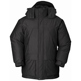 Big Parka - Mens by Marmot by Marmot