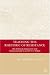 Teaching the Rhetoric of Resistance: The Popular Holocaust and Social Change in a Post 9/11 World (Education, Psychoanalysis, Social Transformation)