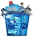 Feelin' Blue Without You Basket