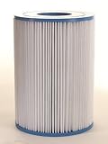 Pool Filter Replaces Unicel C-7425, Pleatco PCM25, Filbur FC-0615 Filter Cartridge for Swimming Pool and Spa