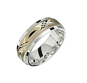 ... jewelry women jewelry wedding engagement wedding rings plain bands