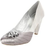Restricted Women's Valerie Pump